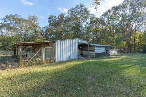 27811 Fm 2100 Road Huffman TX 77336