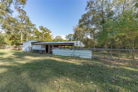 27811 Fm 2100 Road Huffman TX 77336