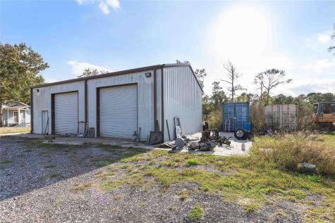 27811 Fm 2100 Road Huffman TX 77336