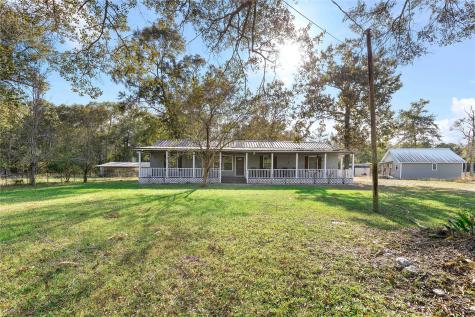 27811 Fm 2100 Road Huffman TX 77336