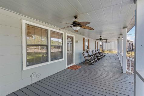 27811 Fm 2100 Road Huffman TX 77336
