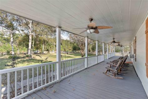 27811 Fm 2100 Road Huffman TX 77336