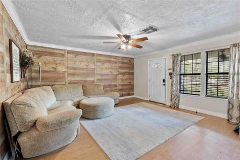 27811 Fm 2100 Road Huffman TX 77336