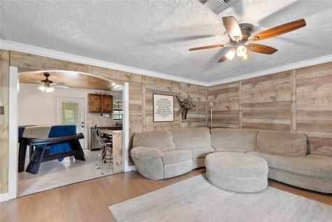 27811 Fm 2100 Road Huffman TX 77336