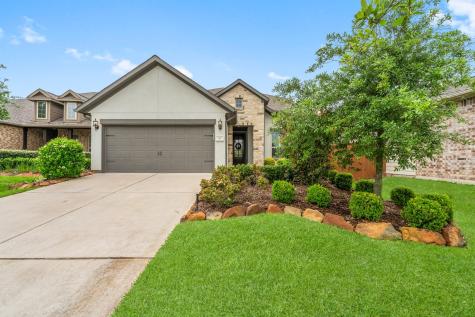 130 Wild Wisteria Lane Montgomery TX 77316