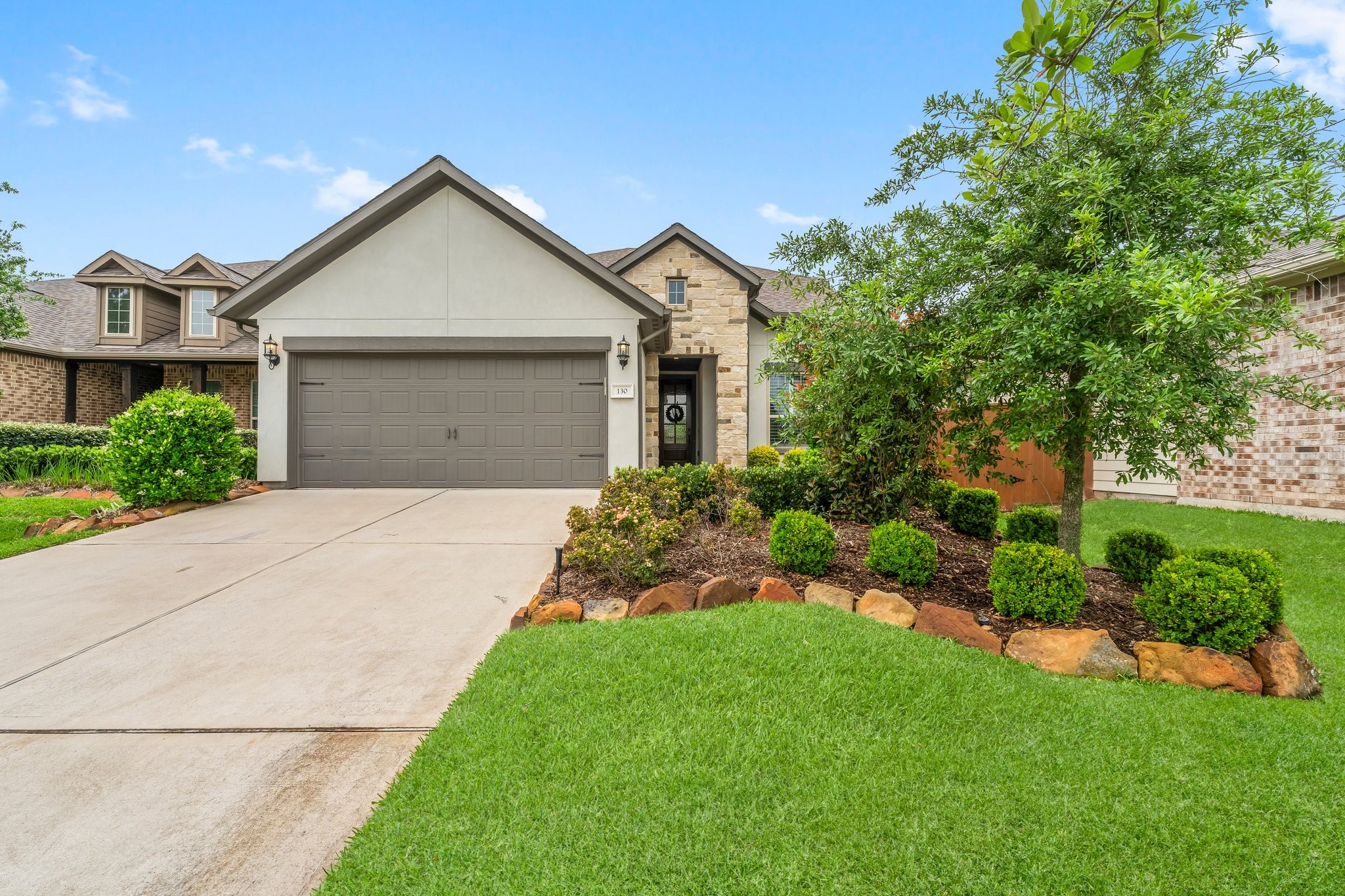 130 Wild Wisteria Lane Montgomery TX 77316