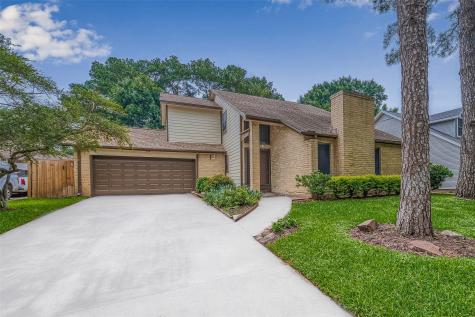 10626 Rockcrest Road Houston TX 77041