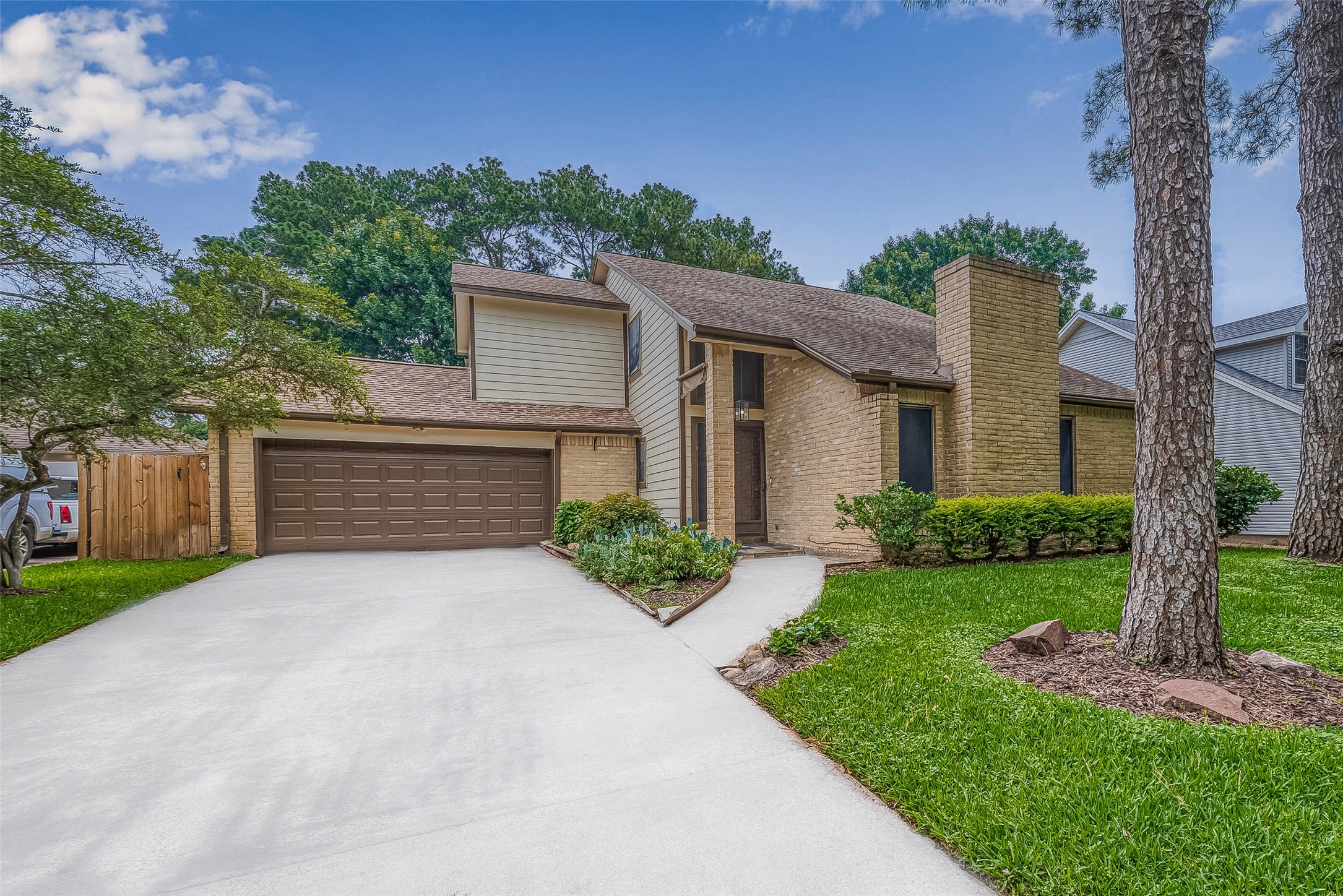 10626 Rockcrest Road Houston TX 77041