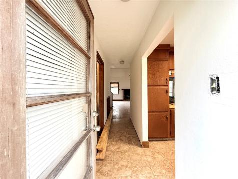 2806 Pearl Street Liverpool TX 77577