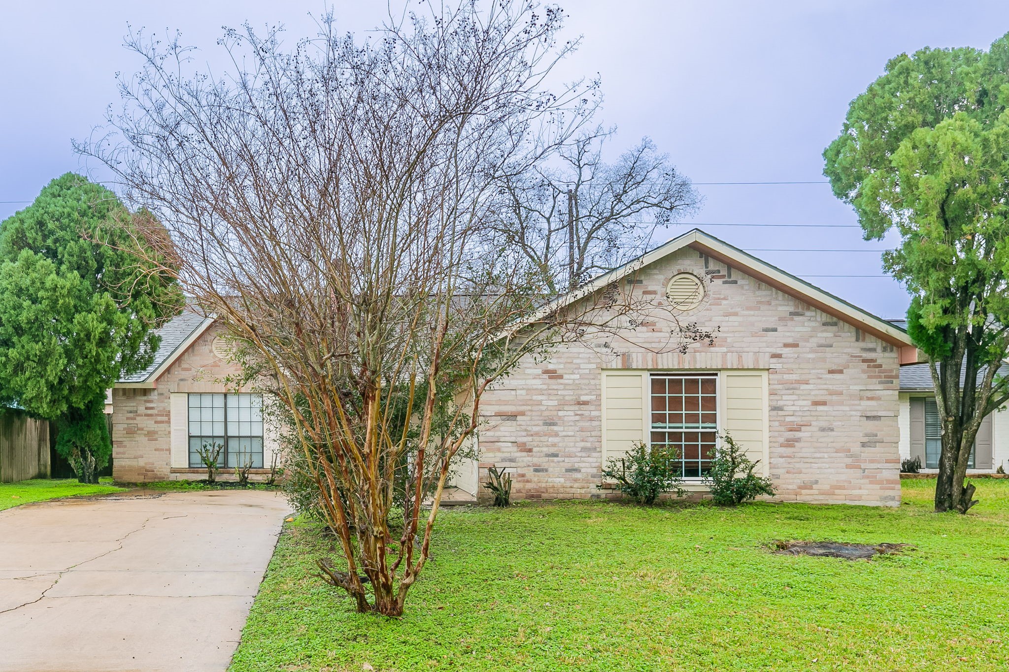 15415 Rio Del Sol Drive Houston TX 77083