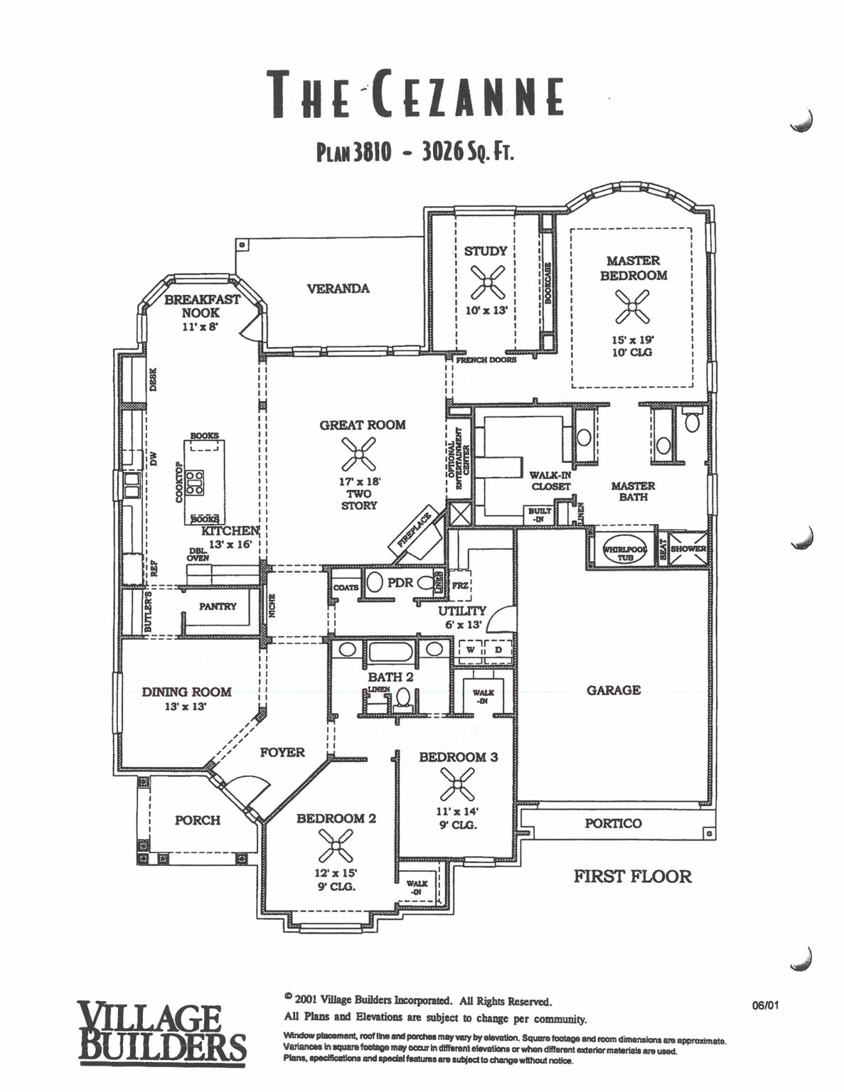 12514 Honey Creek Trail Humble TX 77346