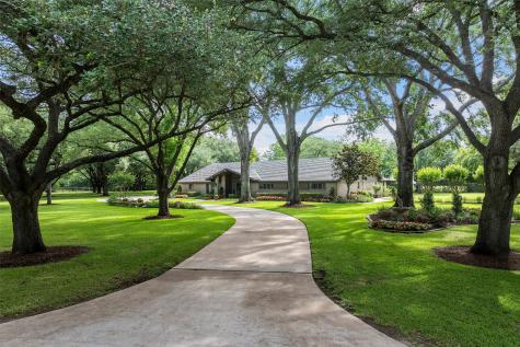 17614 Swansbury Drive Cypress TX 77429