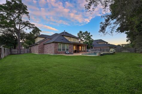 16514 Winding Ivy Lane Cypress TX 77433