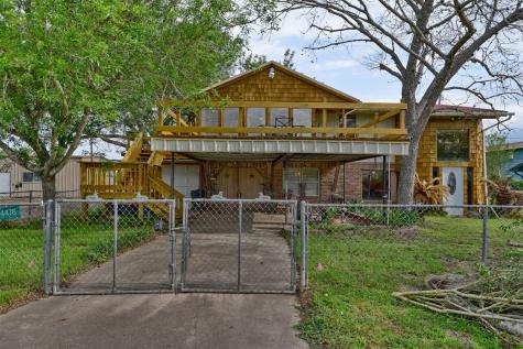 4476 Dorothy Lane Burton TX 77835