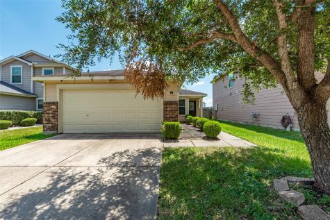 826 Staffordale Manor Lane Houston TX 77047