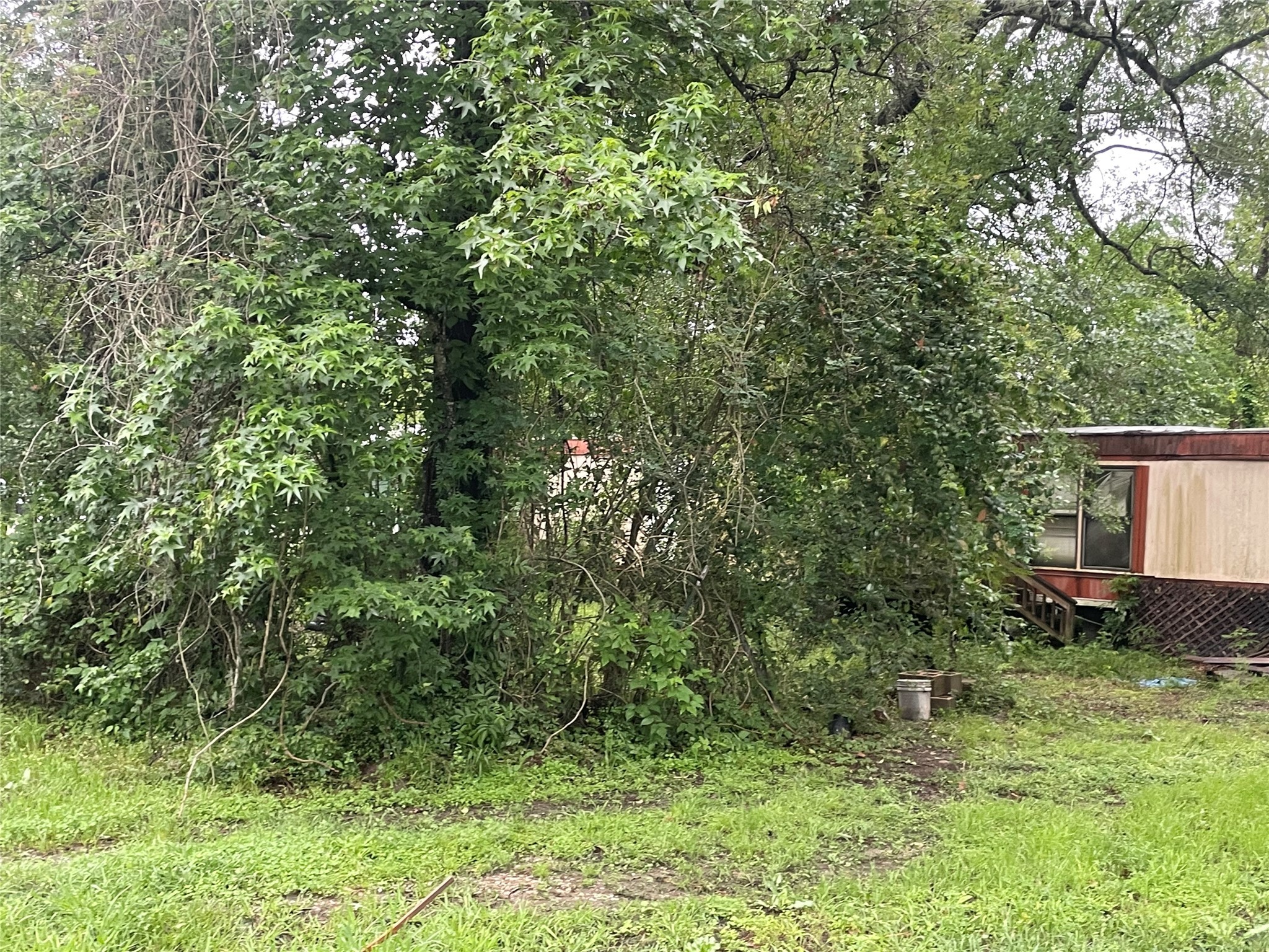 20551 N Navasota Drive New Caney TX 77357