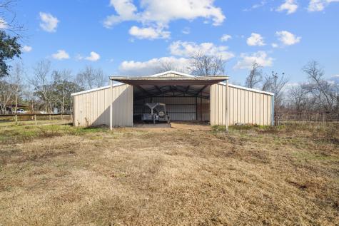 16815 Herridge Road Pearland TX 77584