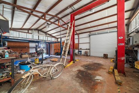 16815 Herridge Road Pearland TX 77584
