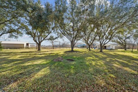 16815 Herridge Road Pearland TX 77584