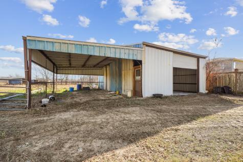16815 Herridge Road Pearland TX 77584