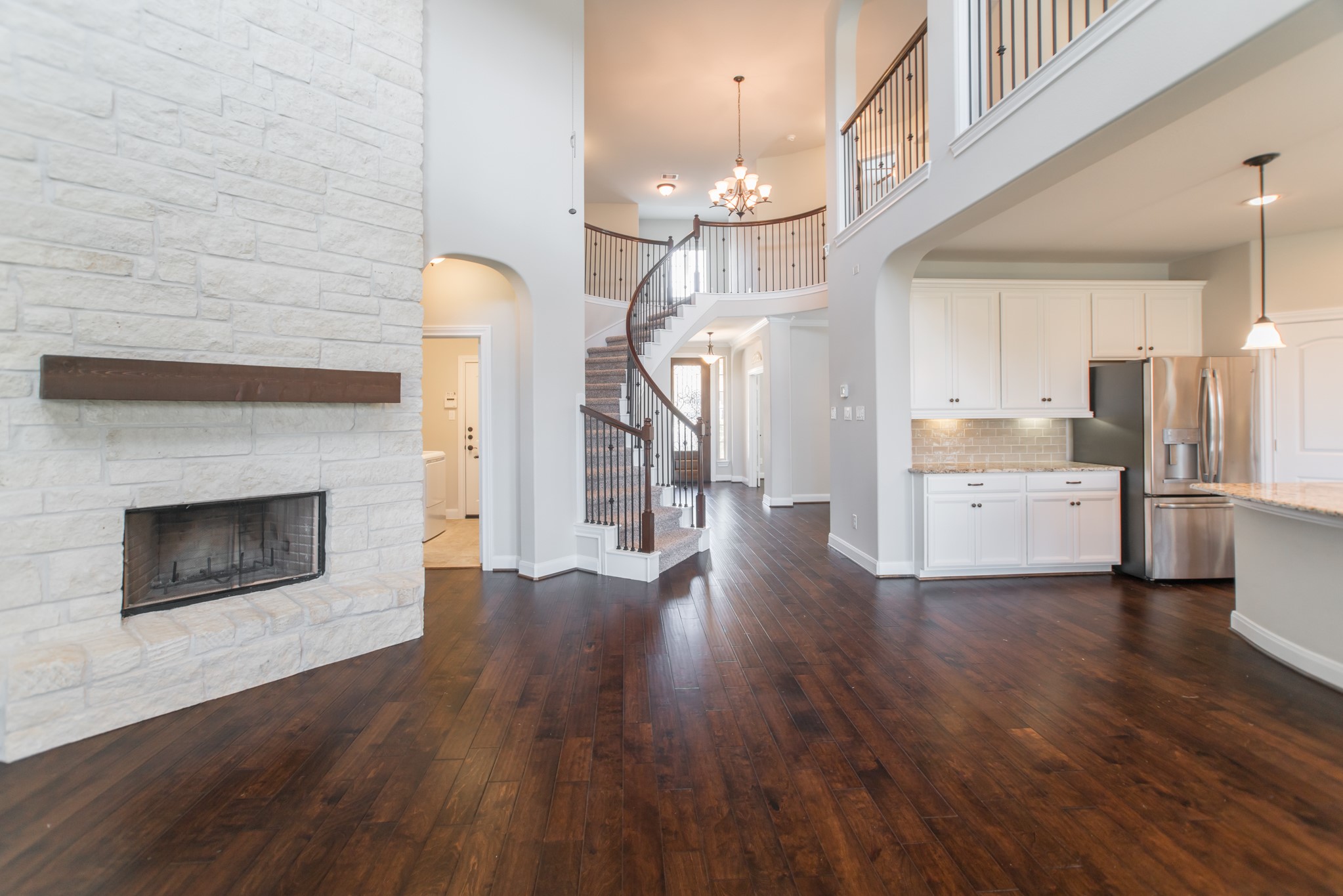 70 Wyatt Oaks Drive Tomball TX 77375