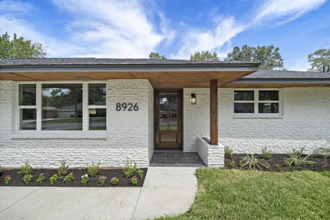 8926 Opelika Street Houston TX 77080