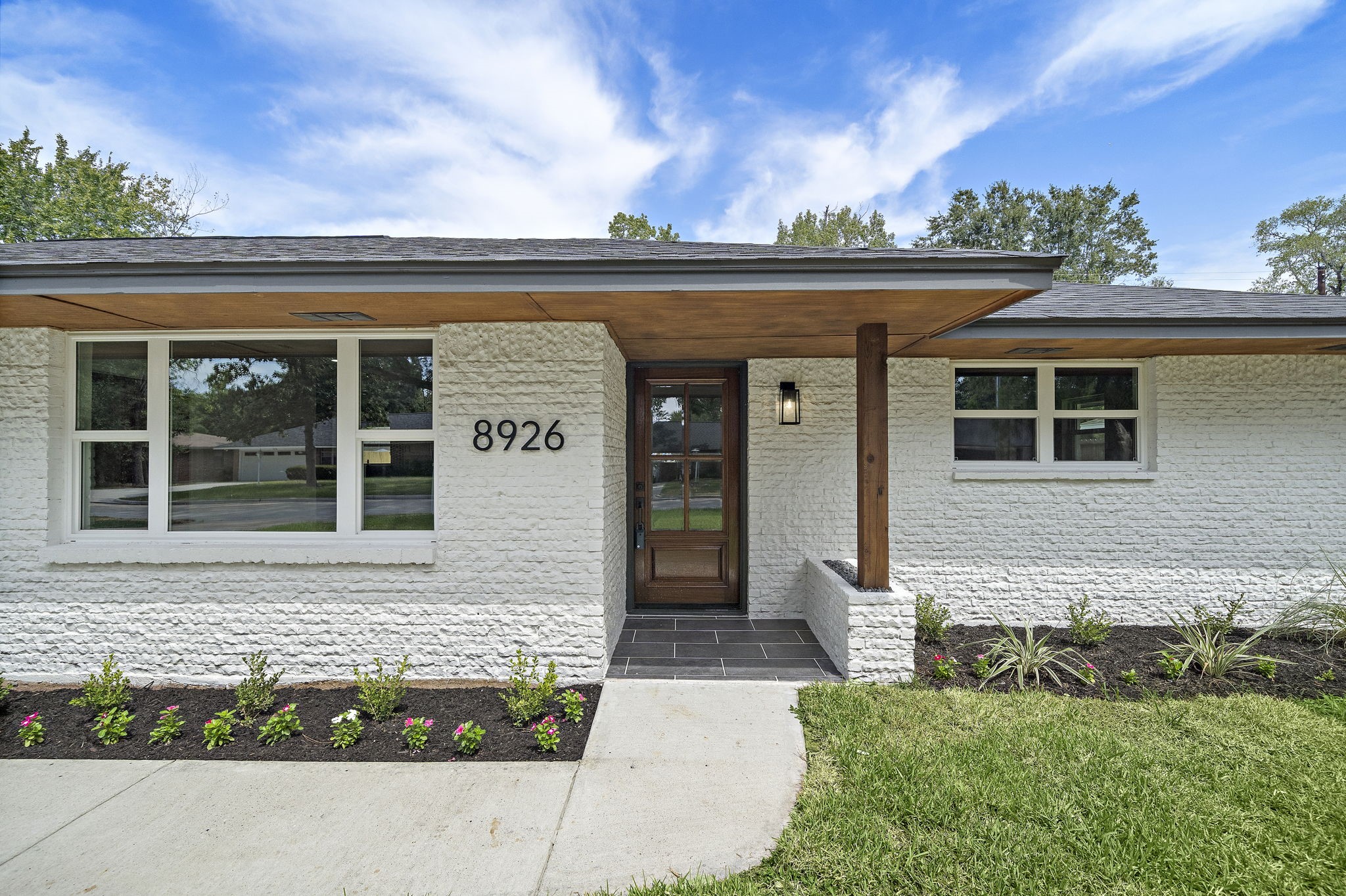 8926 Opelika Street Houston TX 77080