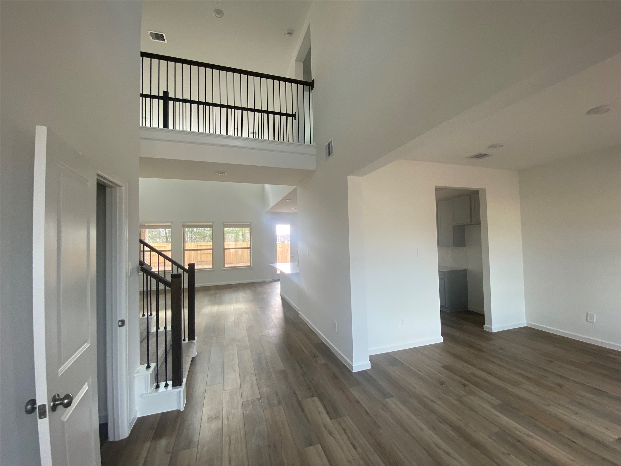 703 Campbell Drive League City TX 77573