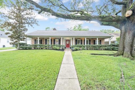 2606 Hollow Hook Road Houston TX 77080