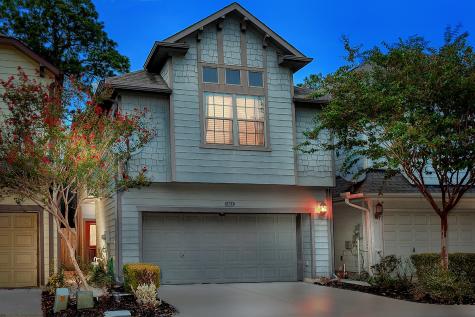 1123 Beall Landing Court Houston TX 77008