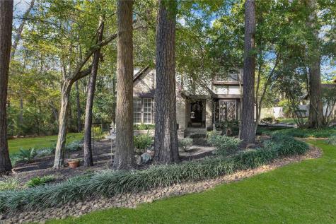 3403 Sandy Forks Drive Kingwood TX 77339