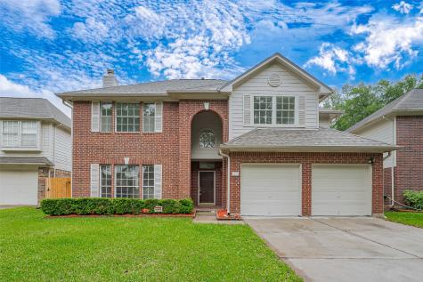 4627 Plymouth Way Missouri City TX 77459