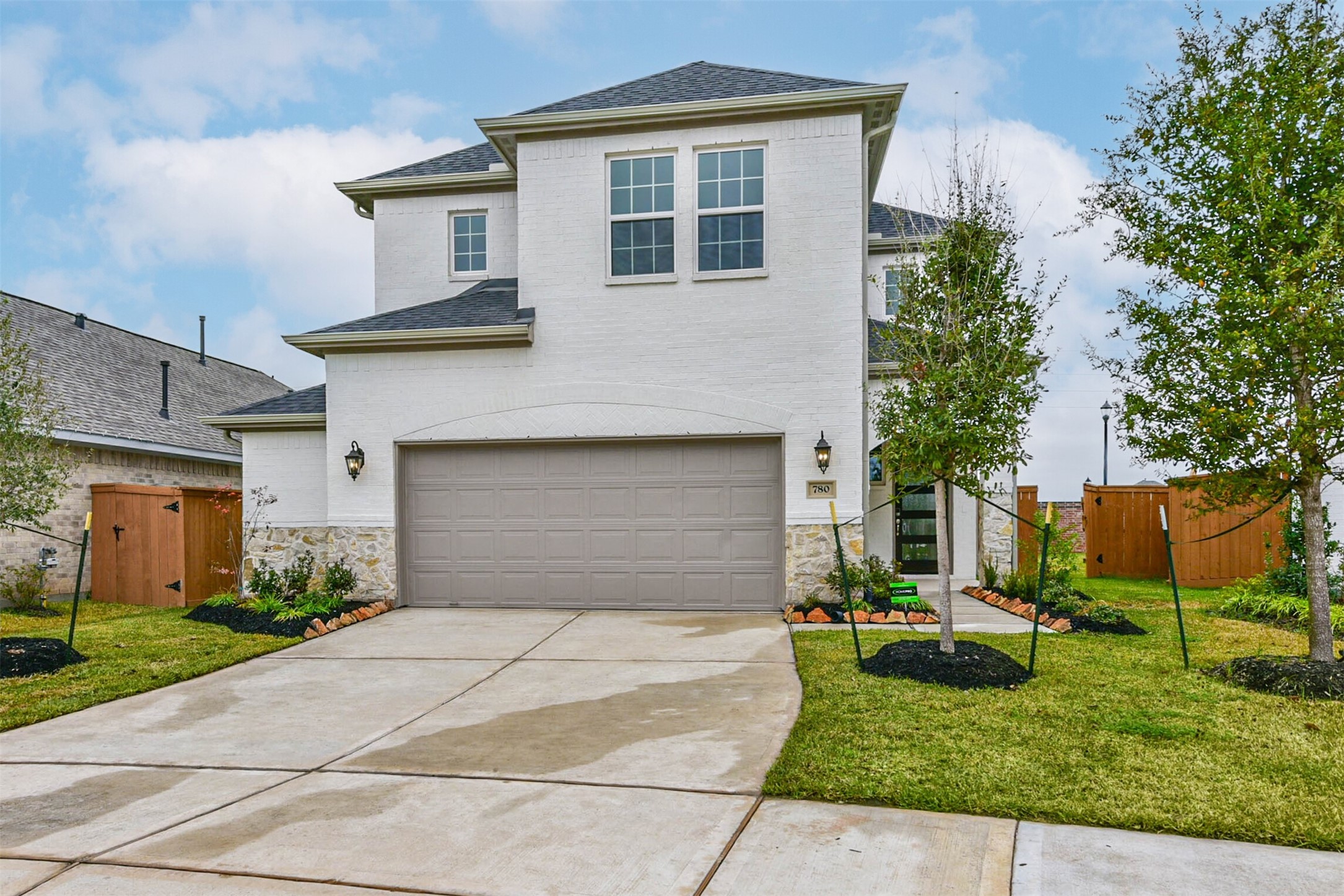 780 Lake Lacosta Drive Katy TX 77493