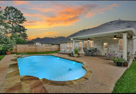 15451 Bay Tree Landing Cypress TX 77429