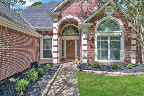 221 Hillside Street Navasota TX 77868