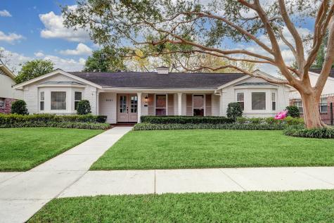 8007 Beverlyhill Street Houston TX 77063