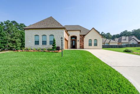 111 Camden Hills Drive Montgomery TX 77356