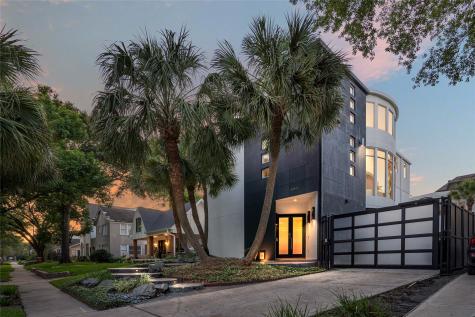 1810 Kipling Street Houston TX 77098