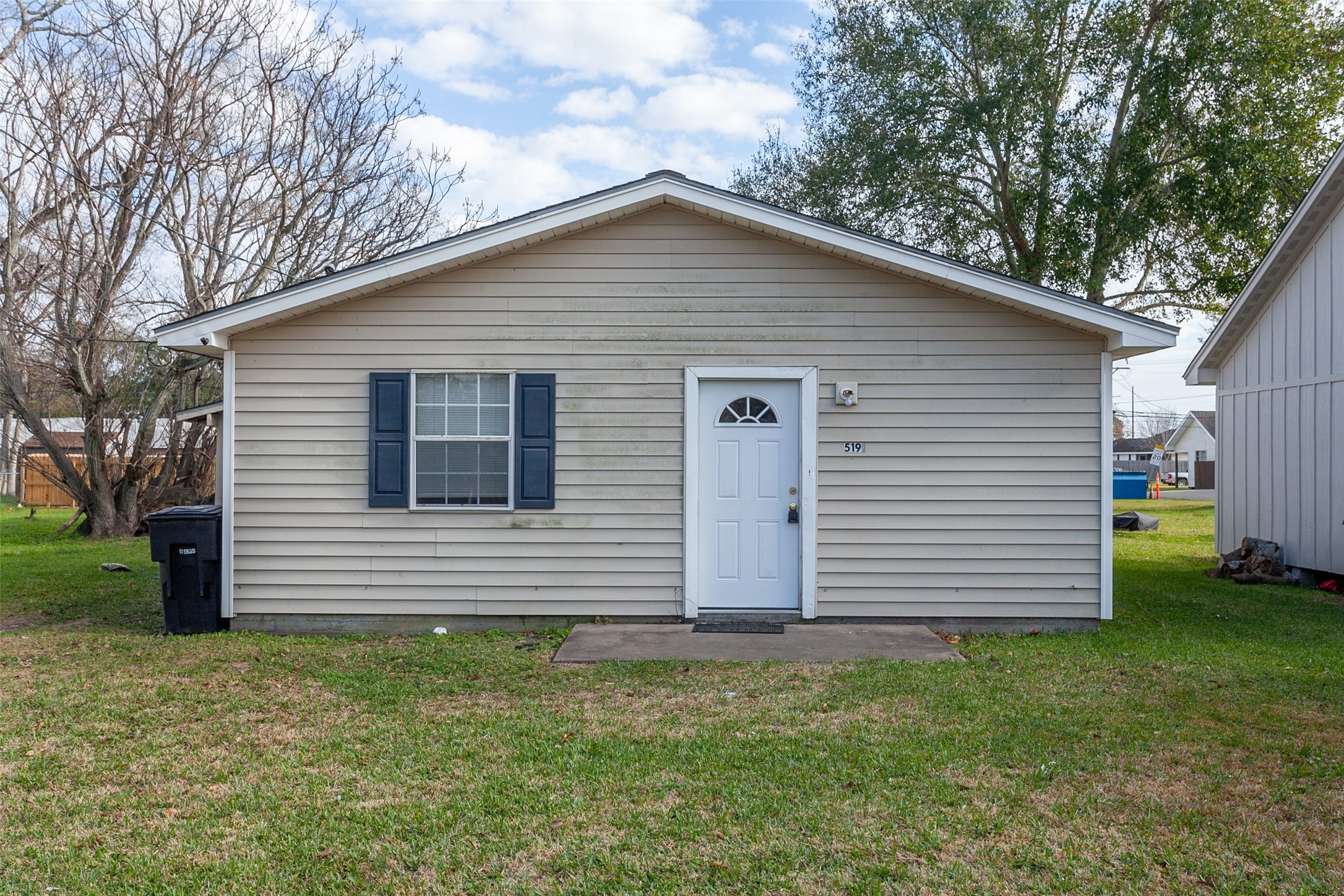 519 Atlanta Avenue Nederland TX 77627