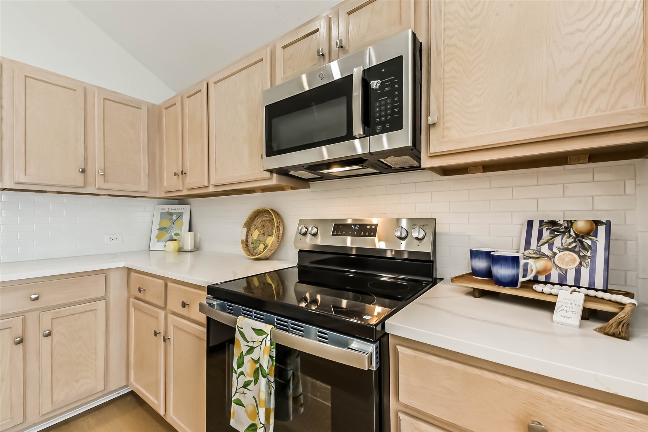 1805 Coronel Street Alvin TX 77511