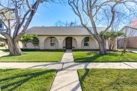12323 Monticeto Lane Meadows Place TX 77477
