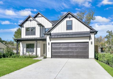7014 Raton Street Houston TX 77055