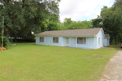 916 Cedar Bayou Road Baytown TX 77520
