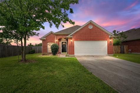 6514 Winter Garden Court Houston TX 77083