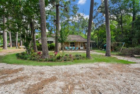 16821 Fm 1485 Road Conroe TX 77306
