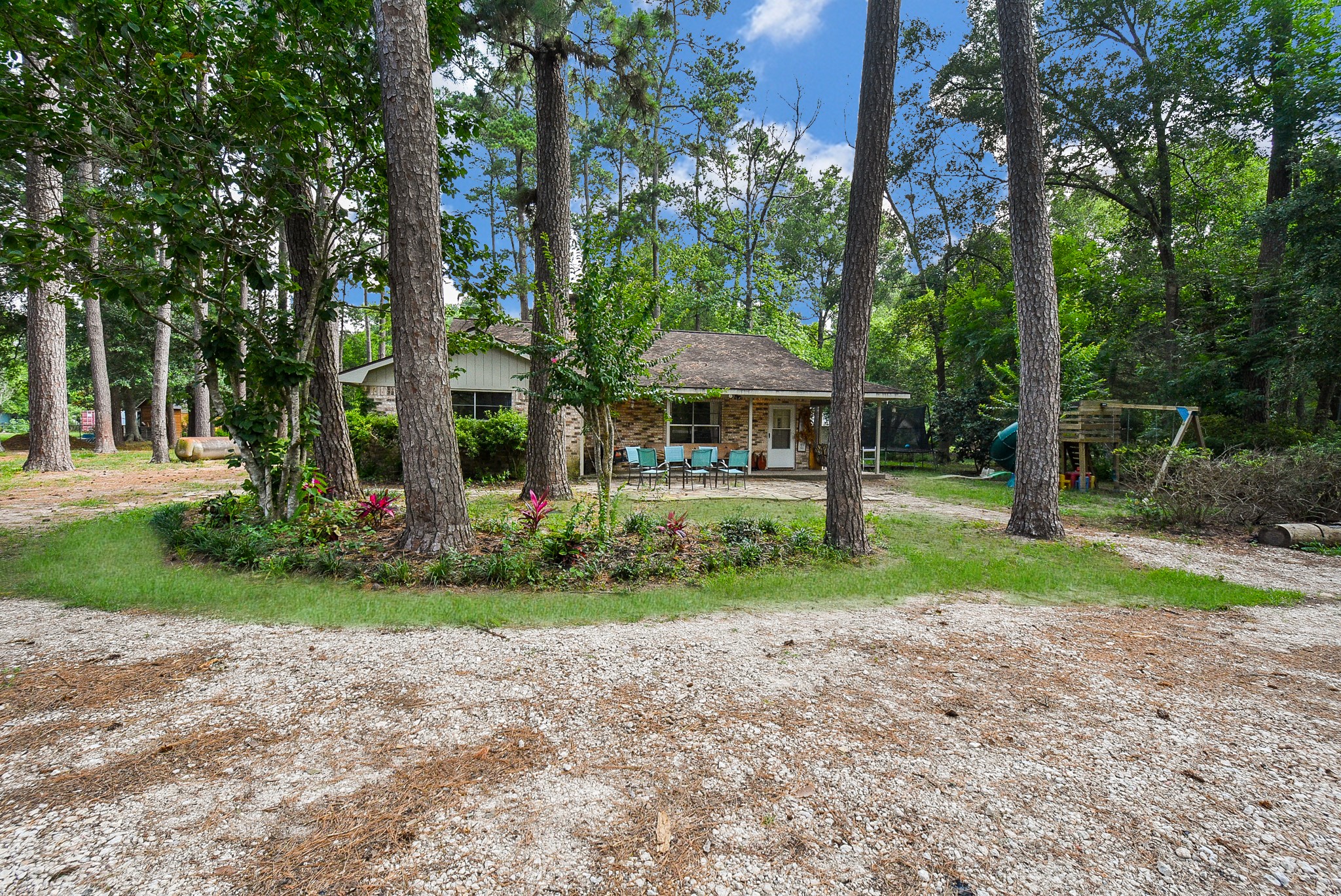 16821 Fm 1485 Road Conroe TX 77306