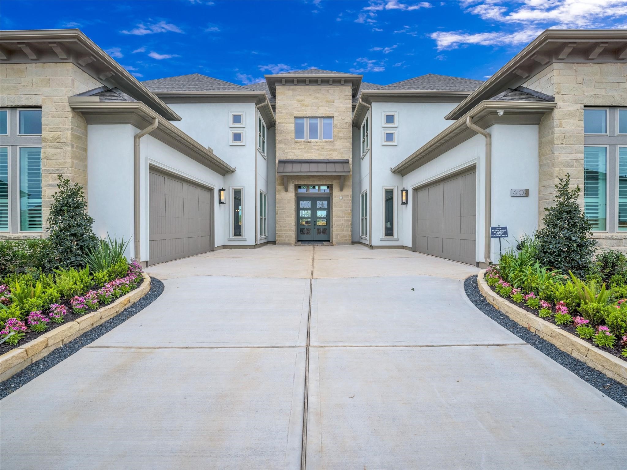 6107 Imlay Cove Court Sugar Land TX 77479