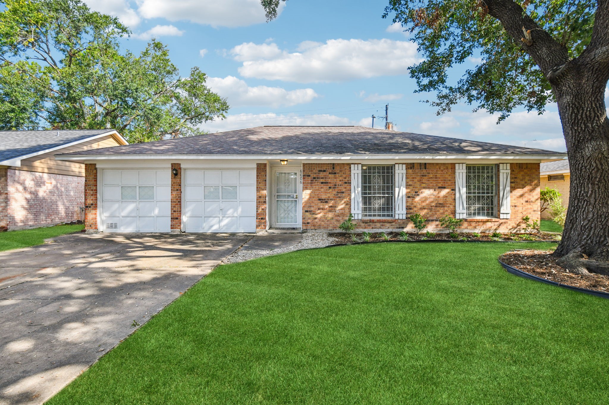 6006 Hoover Street Houston TX 77092