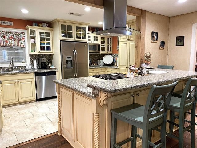 2370 N Lynwood Drive Beaumont TX 77703