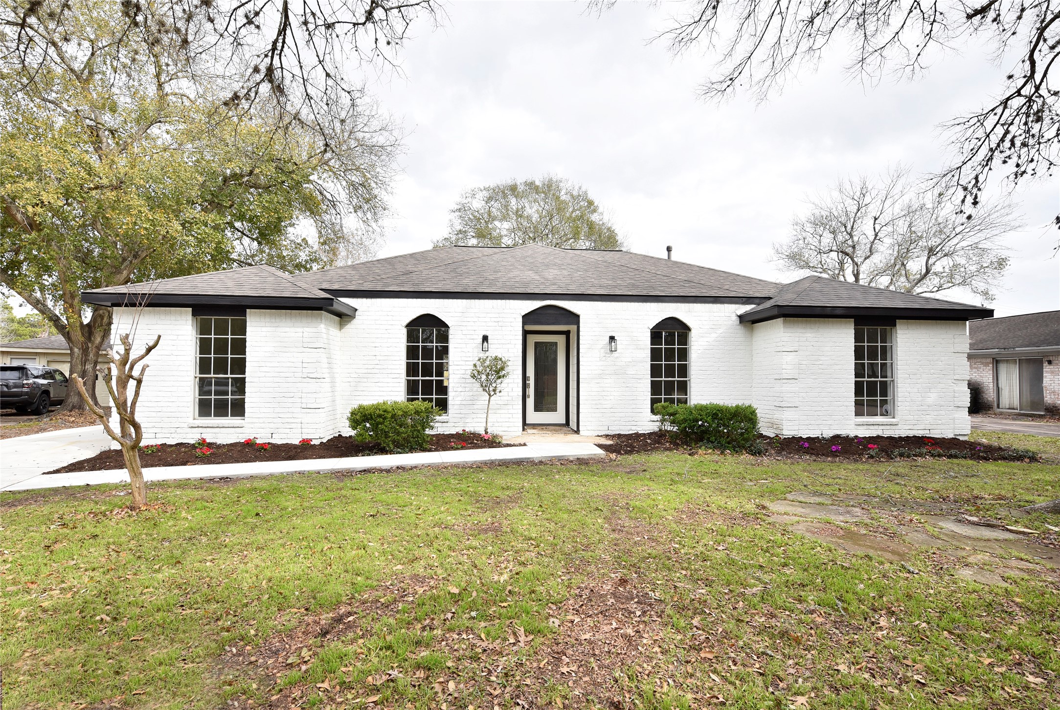 1510 Briarbank Drive Sugar Land TX 77498